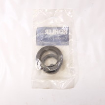 New Genuine Kohler 32 755 01-S Seal Overhaul Kit - £28.80 GBP