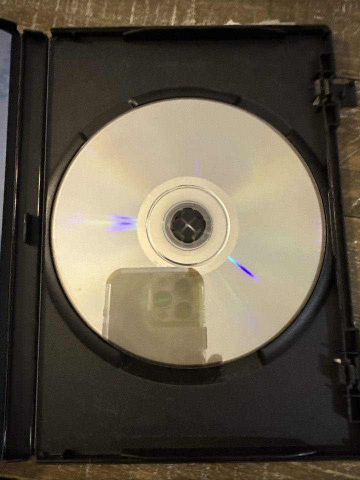 Blue Collar Comedy Tour One For The Road DVD Item image 5