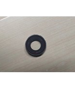 LENS PROTECTIVE COVER For DJI Osmo Action 5 pro - $510.44 MXN
