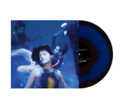 Item image 1