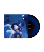 The Marias - Submarine Blood Records Exclusive Vinyl Record LP IN STOCk ✅ - $1,489.94 MXN