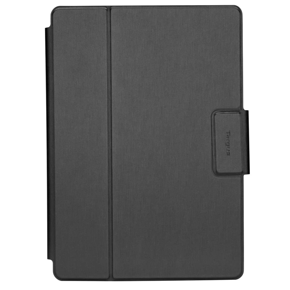 Targus SafeFit THZ785GL Carrying Case (Folio) for 10.5" Samsung, Acer, Asus, Ama - $58.33