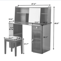 Item image 3