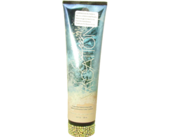 Australian Gold Endless Vacation Intensifier 10oz Tanning Lotion - $87.12