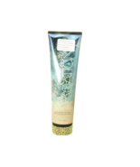 Australian Gold Endless Vacation Intensifier 10oz Tanning Lotion - $121.62 CAD