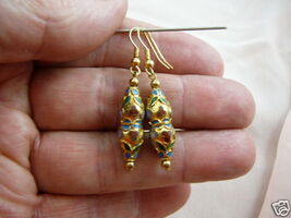 Item image 1 image 1