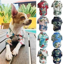 Breathable Corgi Blue Cat Shirt For Dogs - Perfect For Spring And Summer... - $9.95