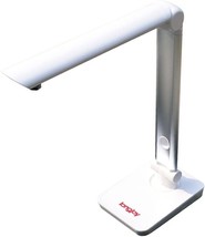 Longjoy Digital Portable Overhead USB Distance Teaching Document Camera LV-1010 - £103.10 GBP