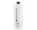 Paul Mitchell Firm Style Freeze and Shine Super Spray 33.8oz - €29,53 EUR