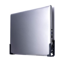 Koala Wall Mount 2Xl: Damage-Free Or Screw-In Universal Dock For Laptops... - $31.99