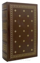 Guy De Maupassant Selected Stories Of Guy De Maupassant Franklin Library 1st Edi - £63.71 GBP