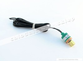 Cartridge Pressure Control Switch Danfoss ACB LP SPST-NO, 061F8333 de pression - £46.69 GBP