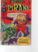 Item image 1 image 1