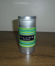 Illume Travel Candles Set of 3 Tins Cucumber For Nordstrom Factory Seale... - £15.82 GBP