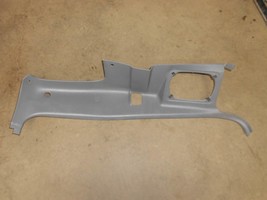 1994 Ford Ranger Corner Trim Right Rear Passenger F37B-10278D12-AFW - $199.99