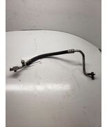 FORESTER  1999 AC Hoses 1078912 - $918.98 MXN