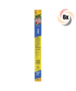 9x Sticks Slim Jim Mild Flavored Monster Snack Sticks | 1.94oz | 11G Pro... - $49.21 CAD