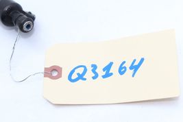 2JZ-GTE 3.0L JDM FUEL INJECTOR Q3164 image 12