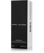 Marc Jacobs Remarcable Full Cover Foundation Concentrate 34 Beige Medium... - £131.22 GBP