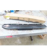 GM 84981204 Lower Radiator Air Baffle Shield May Not Get Box General Motors - $56.04 CAD