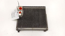 AC Air Conditioning Evaporator Front Fits 09-11 JOURNEYInspected, Warrantied ... - £87.34 GBP