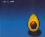 Pearl Jam [Audio CD] - $9.99