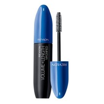 Revlon Mascara, Volume &amp; Length Eye Makeup, Non-Waterproof, No Clump, Sm... - $18.99