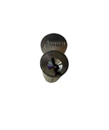 NEW Medeco Assa Abloy Arrow 337A04 Interchangeable Core 7 Pin 7100CR-UCX... - €8,65 EUR