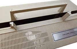 Item image 5