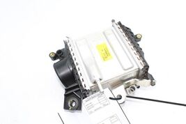 Left Driver Side Intercooler Fits 16-23 INFINITI Q50 76882 image 3