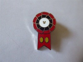 Disney Trading Pins  135789 WDW - Hidden Mickey 2019 - Ribbon - Mickey - £7.47 GBP