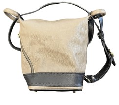 Valentina Purse Convertible slouch shoulder bag 471176 - $917.35 MXN