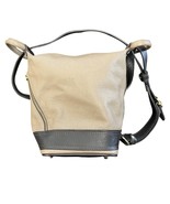 Valentina Purse Convertible slouch shoulder bag 471176 - $902.99 MXN