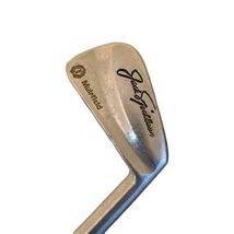 MacGregor Jack Nicklaus Muirfield 38&quot; Golf 4 Iron RH - €15,36 EUR