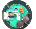 GE ECM2.3 DT02 Module ONLY FXC size 40 019187-002 1/2HP 277V CCW LE used... - $149.00