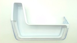 Oem Left Bottom Door Shelf Bin For Samsung RF4289HARS/XAA-00 RF4287HABP/XAA-02 - £70.32 GBP
