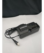 Genuine Original OEM Metabo HPT UC18YKSL 14.4V - 18V Battery Charger  - $590.91 MXN