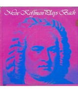 Moe Koffman - Plays Bach - GRT - 9230-1008 - Canada - VG+/VG++ LP [Vinyl... - €29,14 EUR Moe Koffman - Plays Bach - GRT - 9230-1008 - Canada - VG+/VG++ LP [Vinyl... - €29,14 EUR