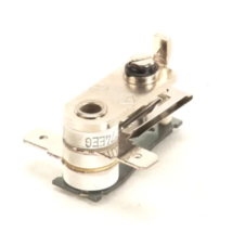 Star 1141774EEG Thermostat 230V CE fits for 39-A,39D-A,39R-A,39S-A,39S-AS - $178.21