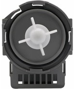 Samsung DMR57LFS DMT400RHW DMT800RHS DW7933LRABB DW7933LRAWW Pump-Drain - $427.83 MXN
