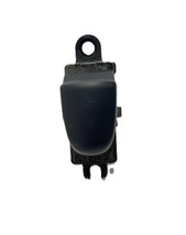 2018-2024 Nissan Murano S Lh Driver Rear Window Switch With Trim 25411 3... - $551.49 MXN