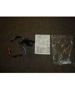 2004 2005 Ford Esploratore Alpinista Aviatore Trailer Elettrico Sistema ... - $273.13 MXN