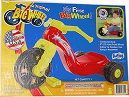 Item image 4