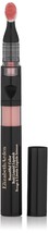 3 x Elizabeth Arden Beautiful Color Bold Liquid Lipstick Luscious Raspberry 03 - £14.54 GBP
