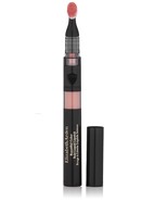 3 x Elizabeth Arden Beautiful Color Bold Liquid Lipstick Luscious Raspbe... - $18.50