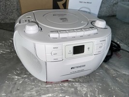 Item image 14