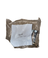 Carlson 14193 Front Brake Caliper Bolt and Pin - €3,10 EUR
