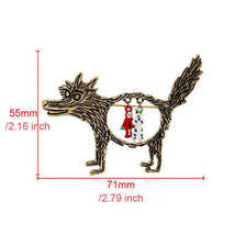 Item image 4