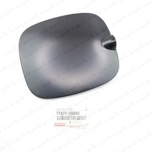 GENUINE TOYOTA 2007-2014 FJ CRUISER FUEL FILLER OPENING DOOR LID 77350-3... - $57.09