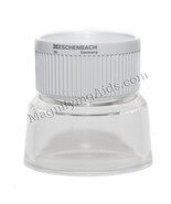 8X Eschenbach Stand Magnifier - For Low Vision - $70.88